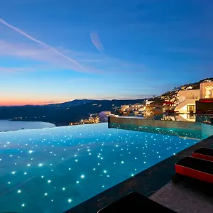 Myconian Avaton, A Member Of Design 5*, Elia (Mykonos) Grèce