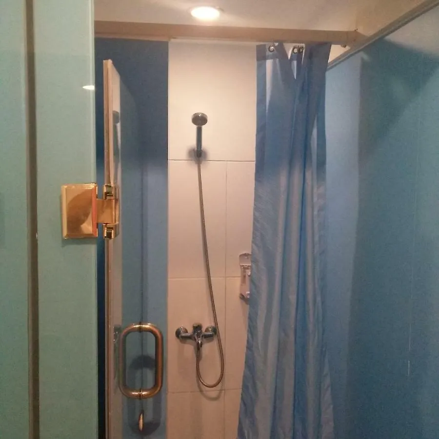 Cozy Bobo Hostel Seminyak